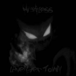 Nightless : Lavender Town